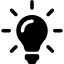 facts-icon